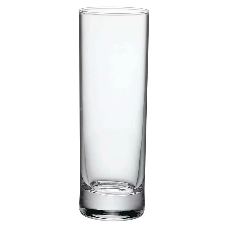 Rocco Bormioli Longdrink Gina 28.7 cl Glas 