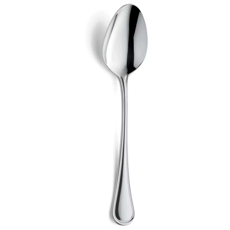 Amefa Tafellepel 8430 Haydn 20.4 cm 18/10 Zilver 