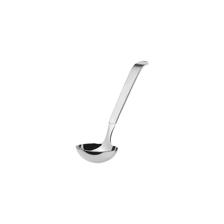 Amefa Sauslepel 1319 Buffet 20.7 cm 18/10 Zilver 