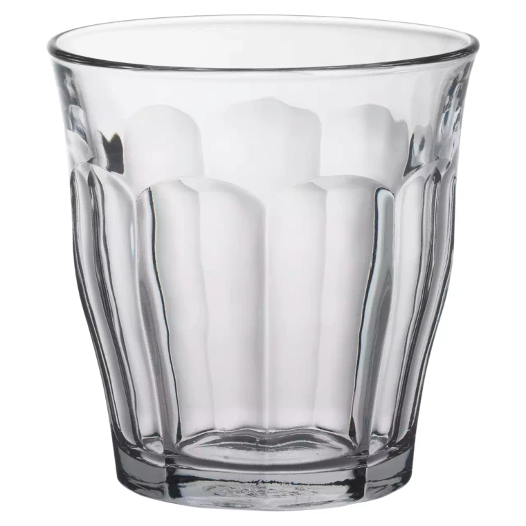 Duralex Tumbler Picardie 1133D 31 cl Hardglas 