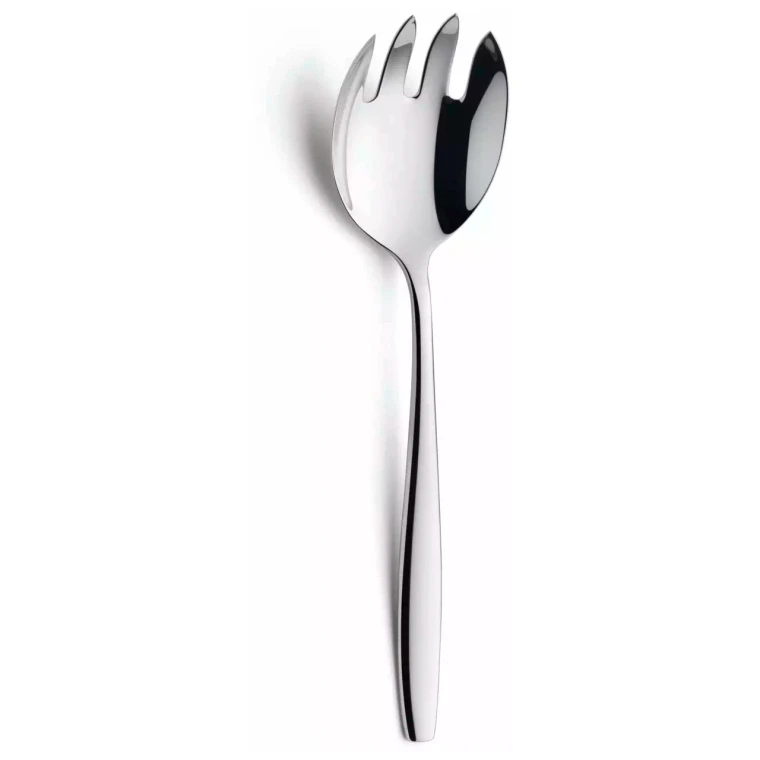 Amefa Salad Fork 1810 Florence 21 cm 18/10 Silver 