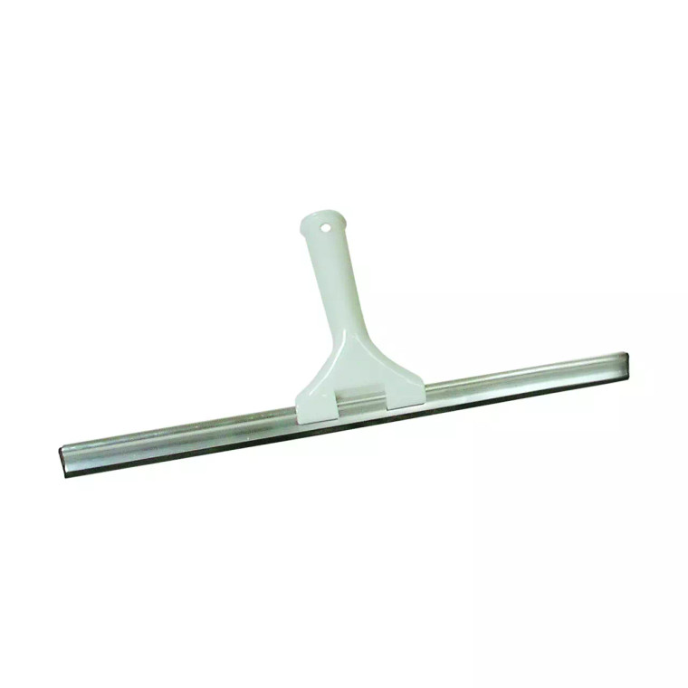 Betra Window squeegee 25 x 3 cm Composition