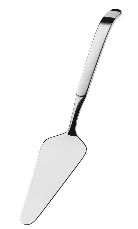 Amefa Pastry server 1319 Buffet 26 cm 18/10 Silver 