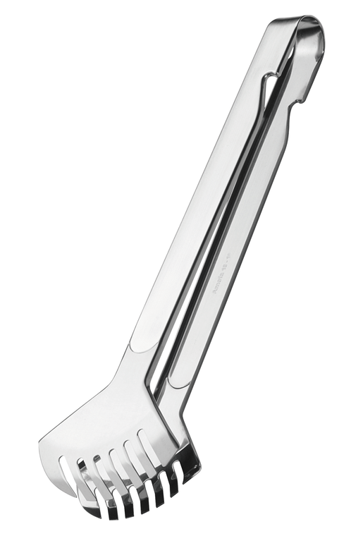 Amefa Serving tongs 1319 Buffet 29 cm Silver