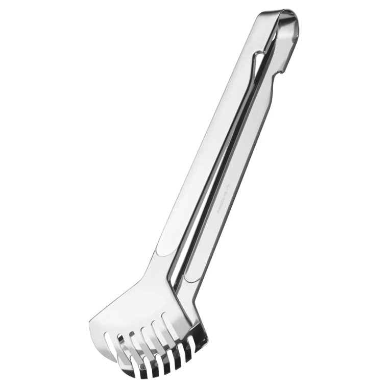 Amefa Servierzange 1319 Buffet 29 cm 18/10 Silber