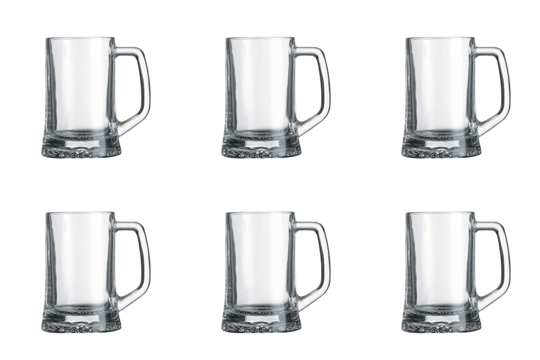 Onis Bierpul Maxim 29.5 cl Glas Onis Bierpul Maxim 29.5 cl Glas