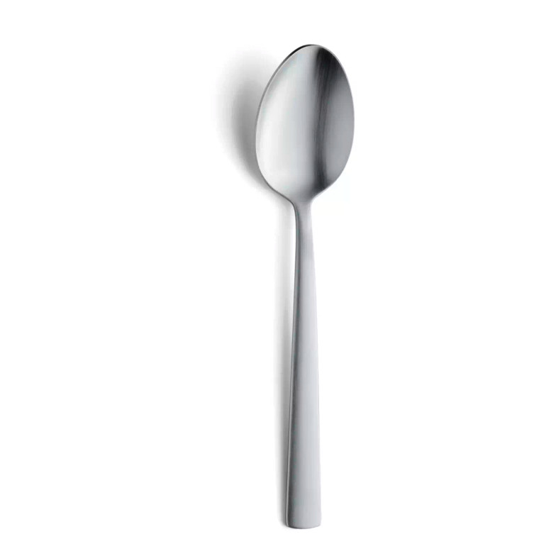 Amefa Tafellepel 1924 Ventura 20.1 cm 18/10 Zilver 