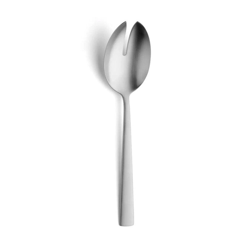 Amefa Slavork 1924 Ventura 23.5 cm 18/10 Zilver 