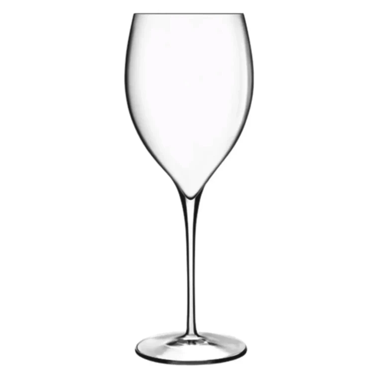Luigi Bormioli Wijnglas Magnifico C334 59 cl Sonhyx 