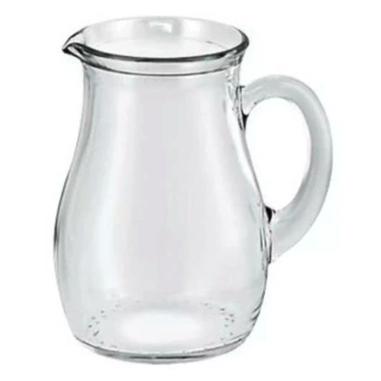 Borgonovo  Roxy cl Glass 