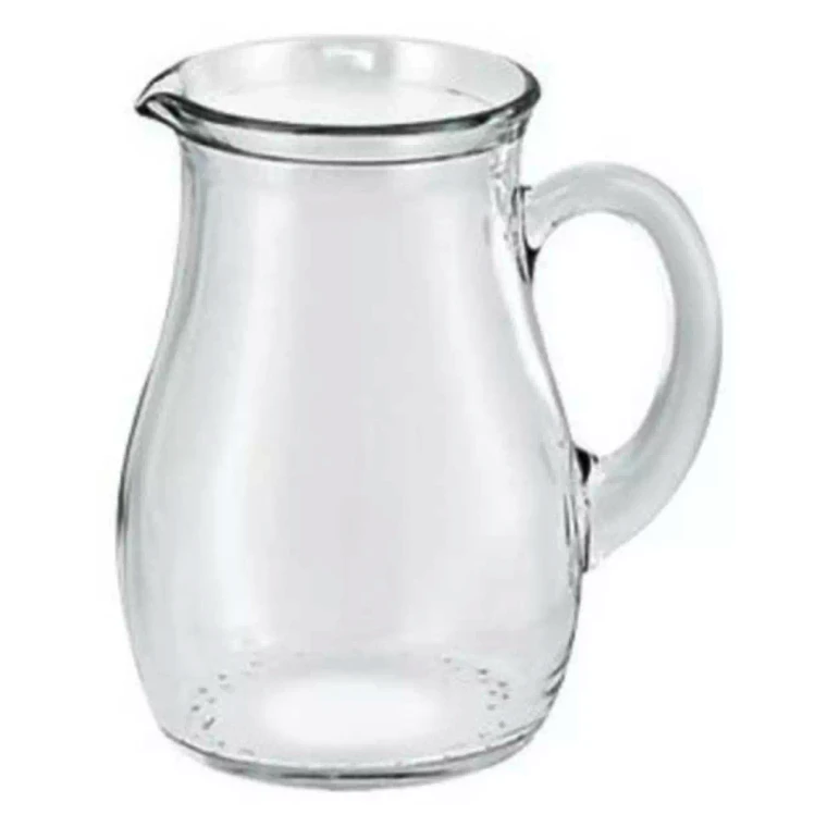 Borgonovo Verre « Roxy » de 50 cl 