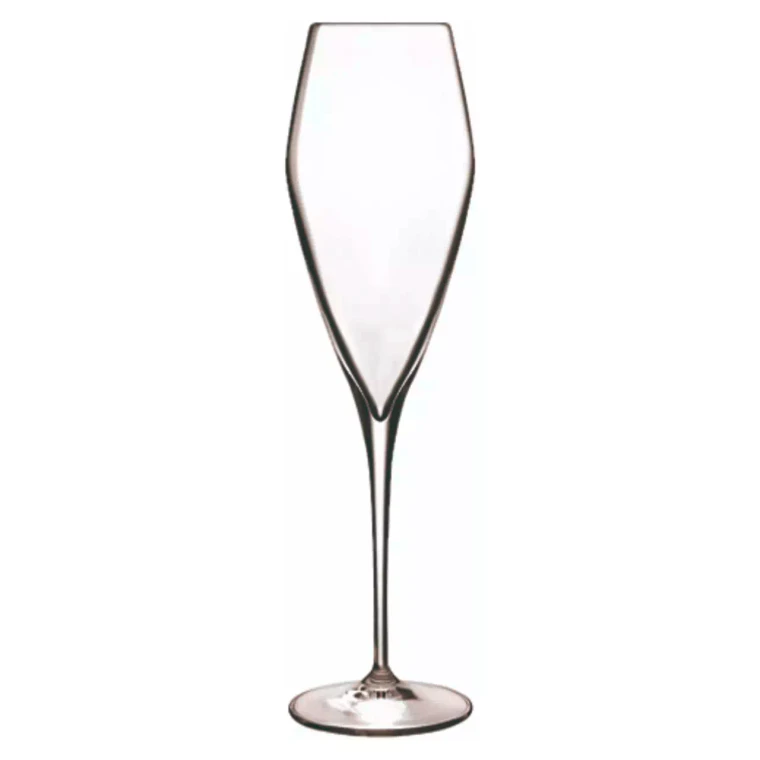 Luigi Bormioli Champagne Flute Atelier C319 27 cl Sonhyx