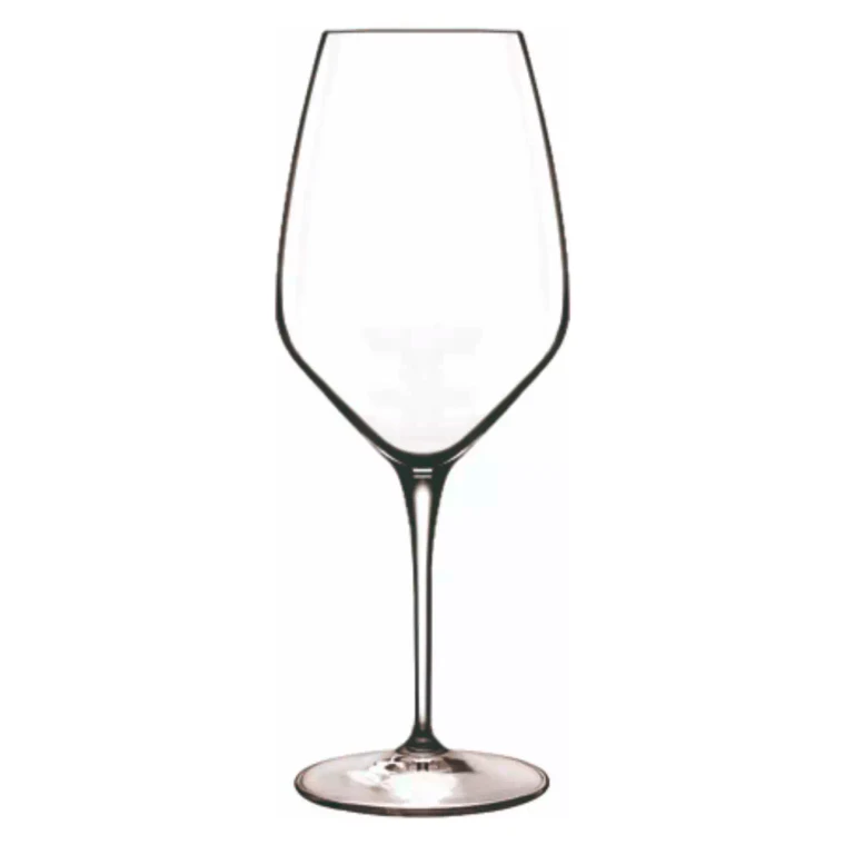 Luigi Bormioli Wijnglas Atelier C317 44 cl Sonhyx 