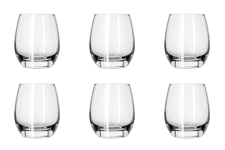 Royal Leerdam Tumbler Esprit 925241 33 cl Glas 