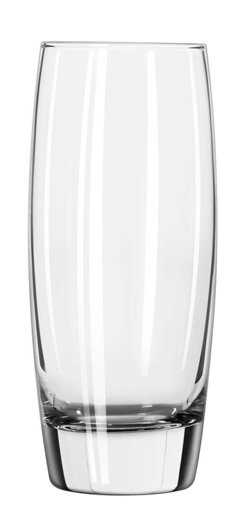 Onis Endessa Long Drink Glass 41 cl Glass Onis Endessa Long Drink Glass 41 cl Glass