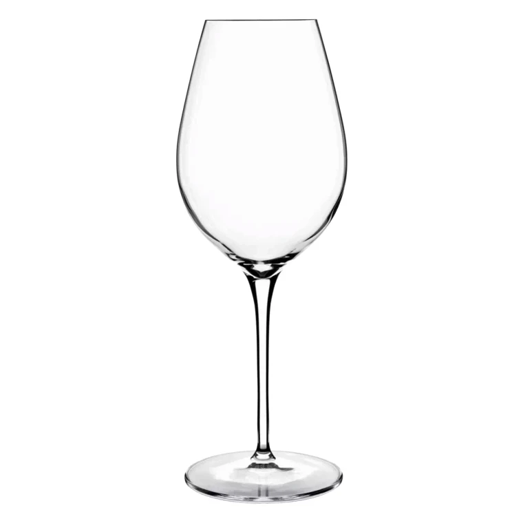 Luigi Bormioli Wine Glass Vinoteque C365 49 cl Sonhyx 