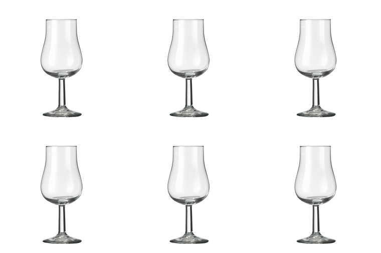 Royal Leerdam Weinglas Specials 613070 13 cl Glas 