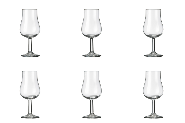 Royal Leerdam Wijnglas Specials 613070 13 cl Glas  Royal Leerdam Wijnglas Specials 613070 13 cl Glas