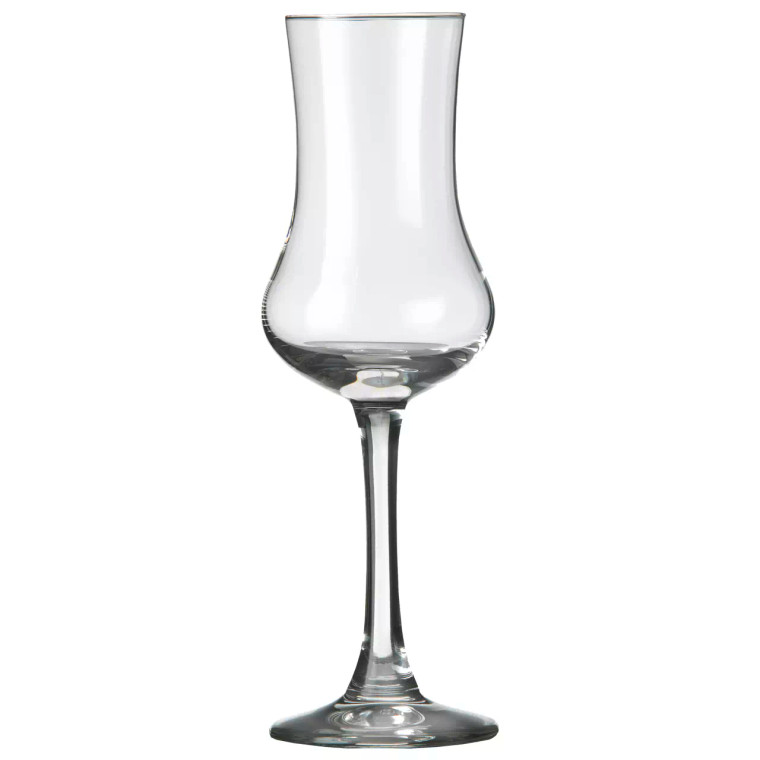 Royal Leerdam Borrelglas Specials 1002186 9 cl