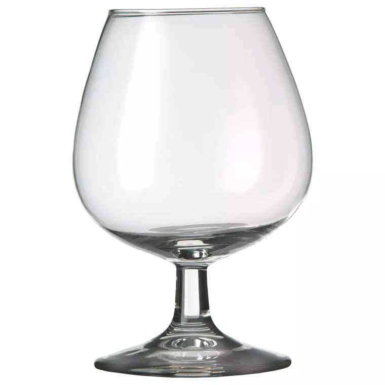 Royal Leerdam  Specials 37 cl