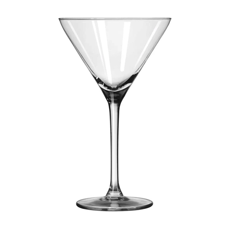 Royal Leerdam  Specials 26 cl