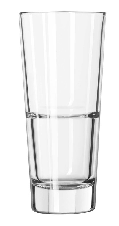 Onis Long Drink Adventure 838855 29.5 cl