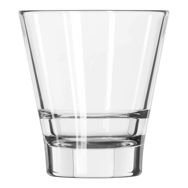 Onis Tumbler Adventure 1006266 26.5 cl