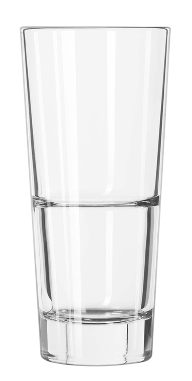 Onis Longdrink Endeavor 832587 47 cl
