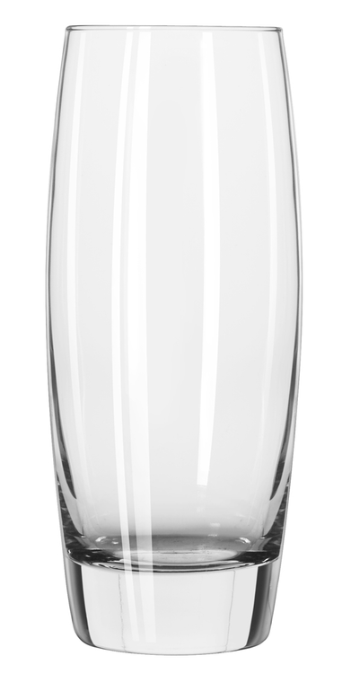 Libbey  Endessa Longdrink 920819 47,3 cl - Transparent