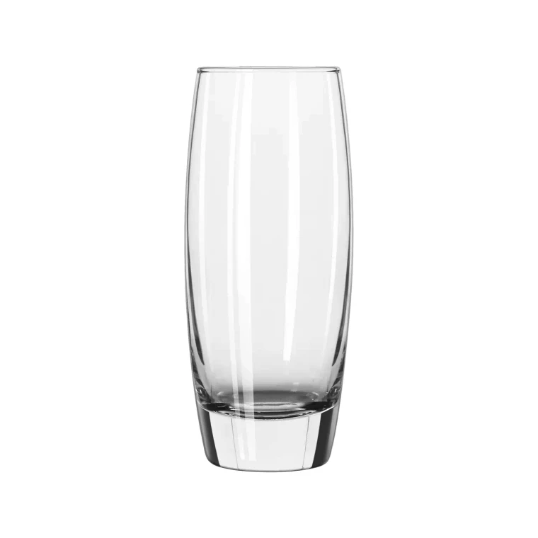 Onis Longdrink Endessa 1003098 35.5 cl