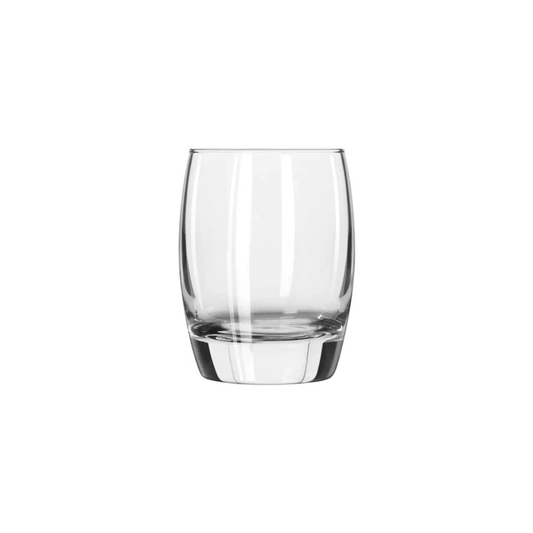 Onis Tumbler Endessa 1003096 36 cl