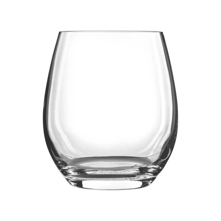 Luigi Bormioli Tumbler Palace 40 cl Sonhyx