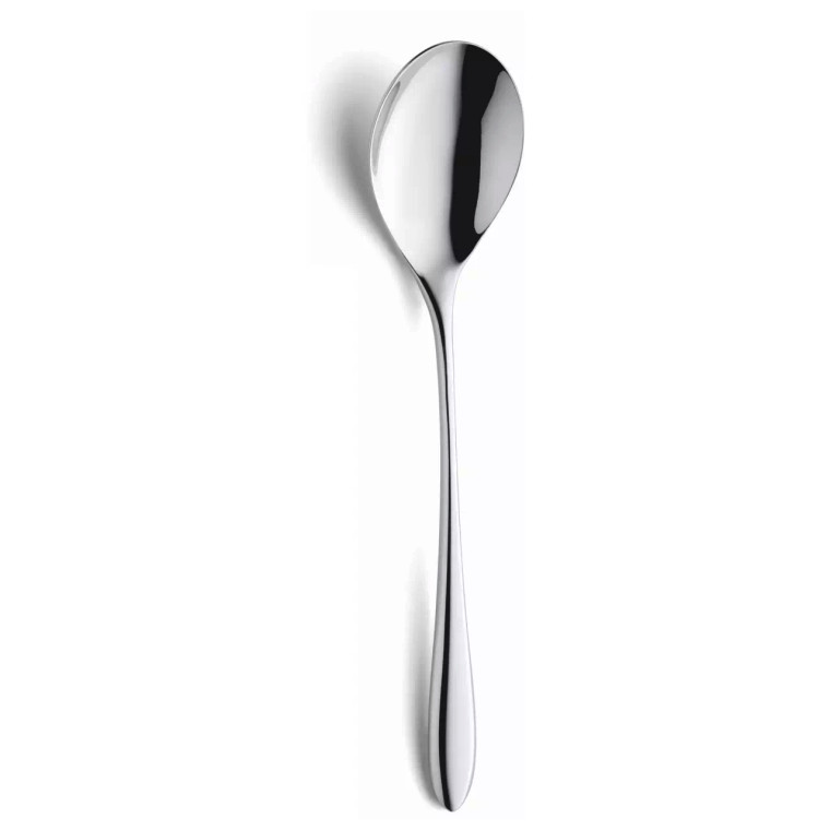 Amefa Table Spoon 1120 Cuba 22 cm 18/10 Silver 