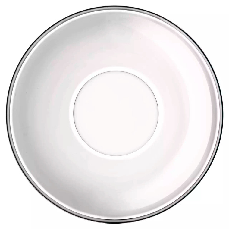 Rocco Bormioli Cappuccinoschotel Easy Bar 14 cm Hardglas 