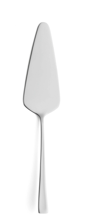 Amefa Tortenheber 1824 Atlantic 23,2 cm 18/10 Silber 