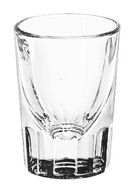 Onis Schnapsglas Spirits 821628 4,5 cl Glas Onis Schnapsglas Spirits 821628 4,5 cl Glas