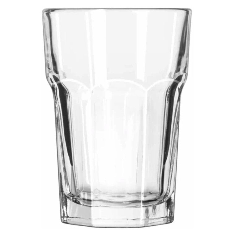 Onis  Titan 35.5 cl