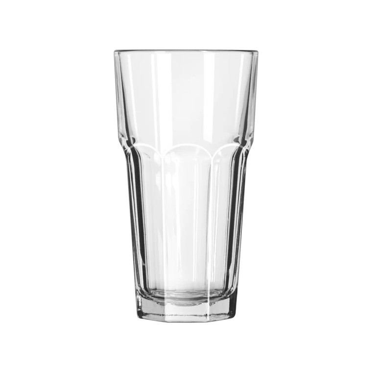 Onis  Gibraltar 47.3 cl