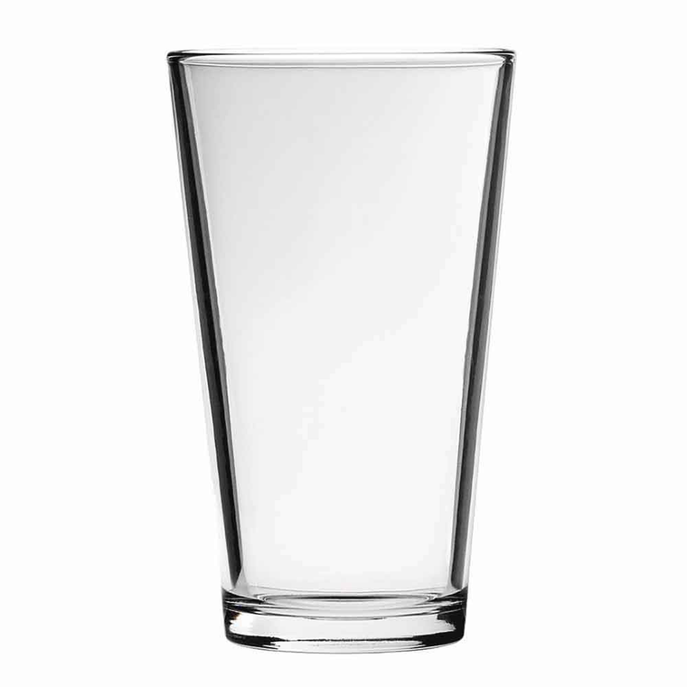 Libbey Mixglas Boston 910902 47.3 cl Glas Libbey Mixglas Boston 910902 47.3 cl Glas