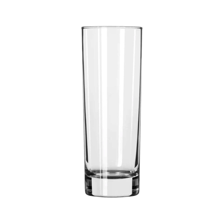 Onis Longdrink Manhattan 838961 31 cl Glas
