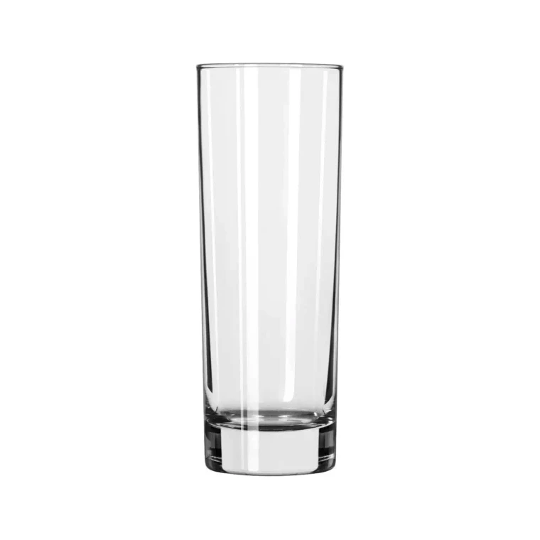 Onis  Manhattan , cocktail 1006274, 31,1 cl