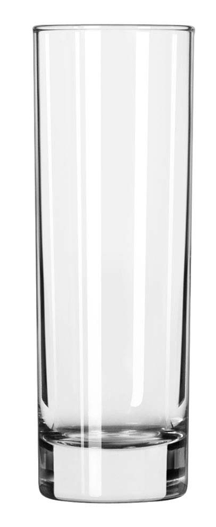 Onis Longdrink Manhattan 838930 22,5 cl Glas