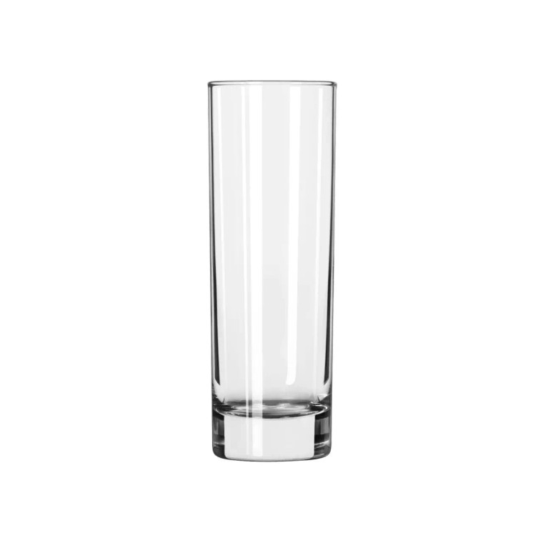 Onis Longdrink Manhattan 1006272 22.5 cl
