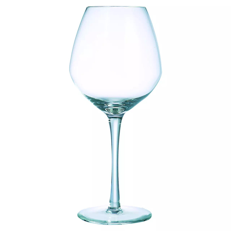 Arcoroc Weinglas Cabernet 35 cl Glas 