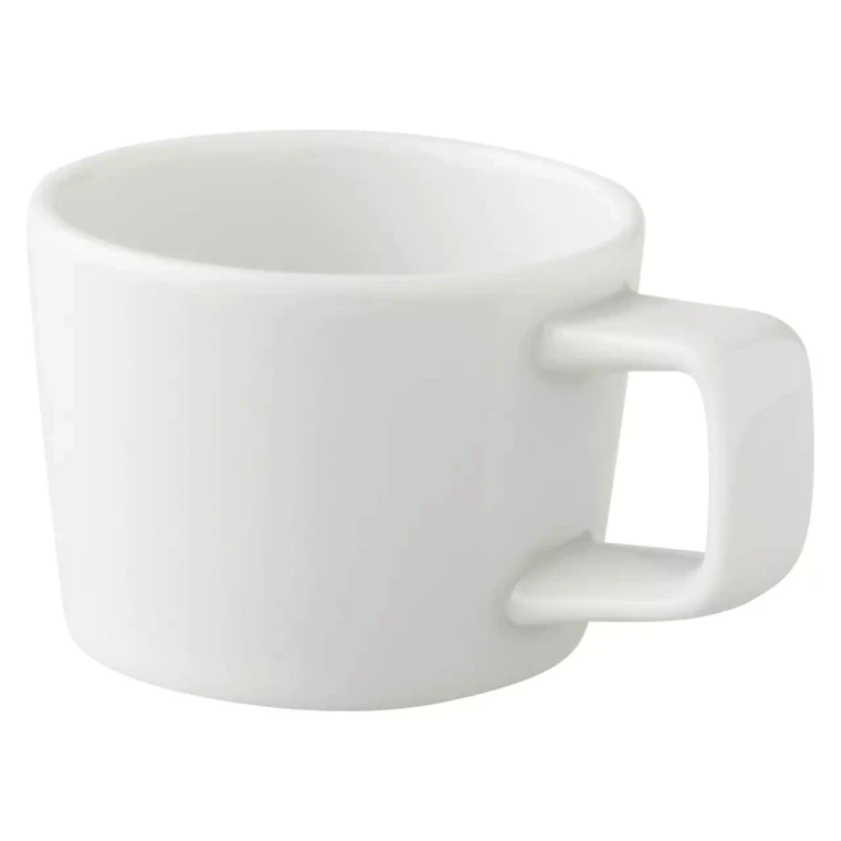 Palmer  White Delight cl Porcelain White 