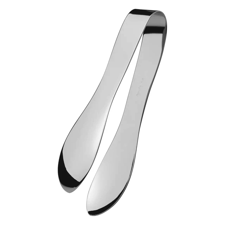 Amefa Slakkentang 1319 Buffet 14 cm 18/10 Zilver 