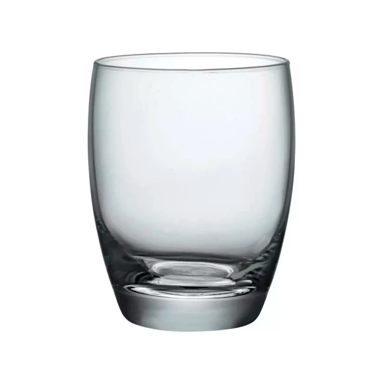 Rocco Bormioli Tumbler Fiore 30 cl Glas