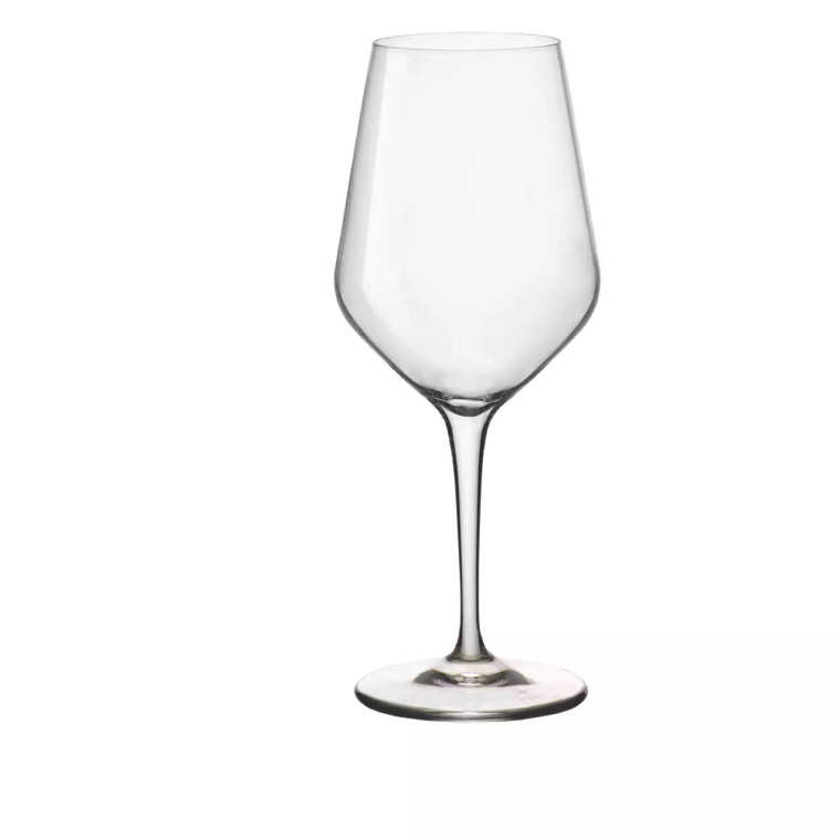 Rocco Bormioli Wijnglas Electra 44 cl Star Glass