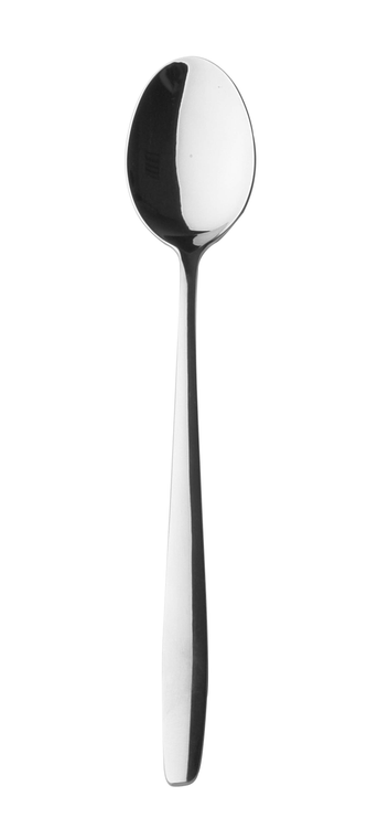 Amefa Sorbetlepel 1810 Florence 18.8 cm Zilver (hv)
