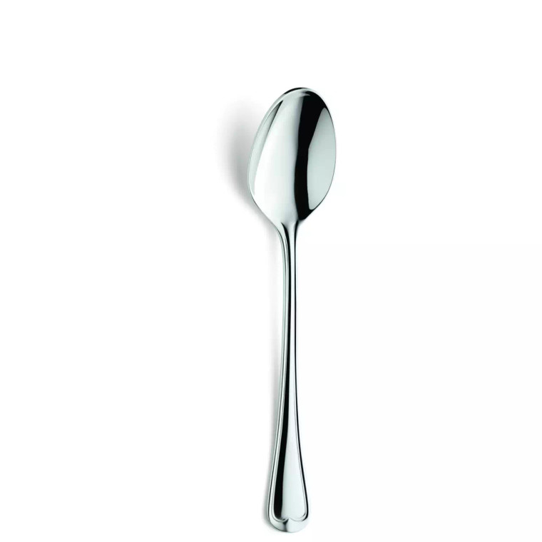 Amefa Tischlöffel 7204 Elegance 19,9 cm 18/10 Silber